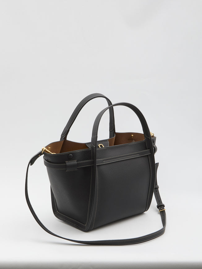 Tod's Shopping Bag Small