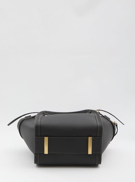 Tod's Shopping Bag Small