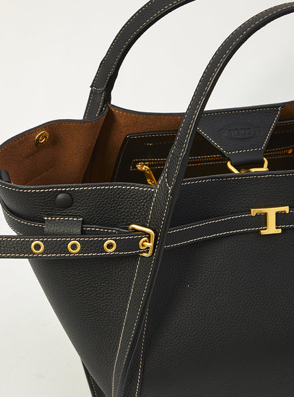 Tod's Shopping Bag Small