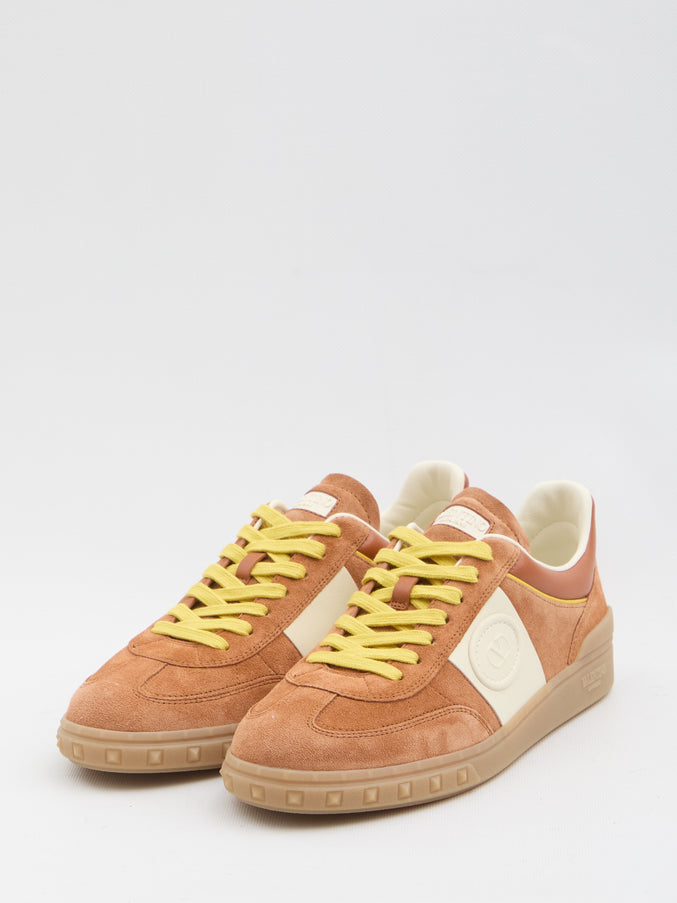 Valentino Garavani Upvillage Sneakers