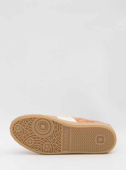 Valentino Garavani Upvillage Sneakers