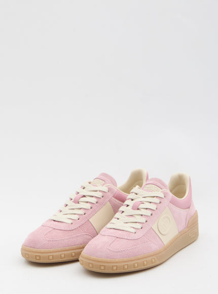 Valentino Garavani Upvillage Sneakers