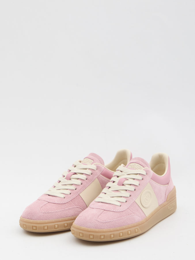 Valentino Garavani Upvillage Sneakers