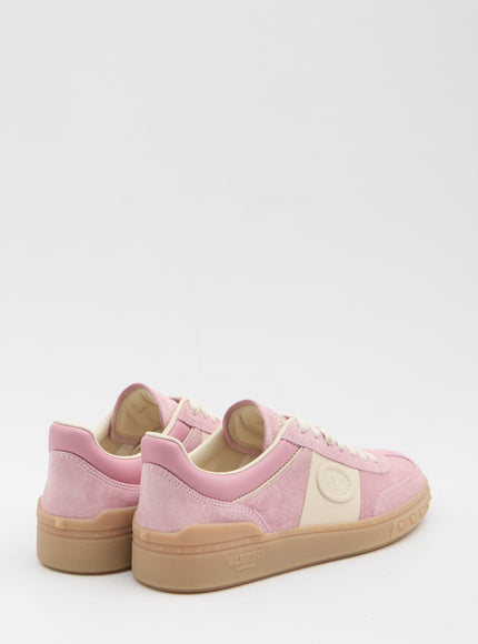 Valentino Garavani Upvillage Sneakers