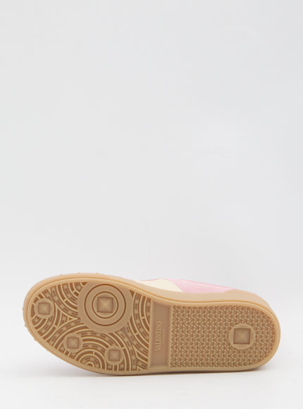 Valentino Garavani Upvillage Sneakers