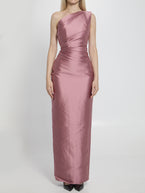 10 / Pink