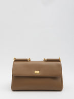 QT / Brown