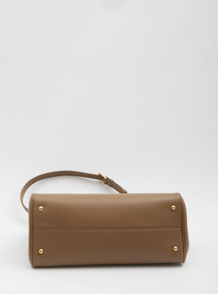 Dolce & Gabbana Medium My Sicily Bag