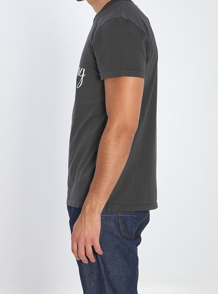 Dior Homme Diorling T-shirt