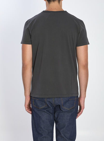 Dior Homme Diorling T-shirt
