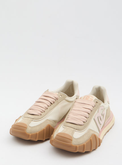 Dolce & Gabbana Dg Athletic Sneaker