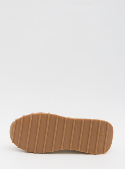Dolce & Gabbana Dg Athletic Sneaker