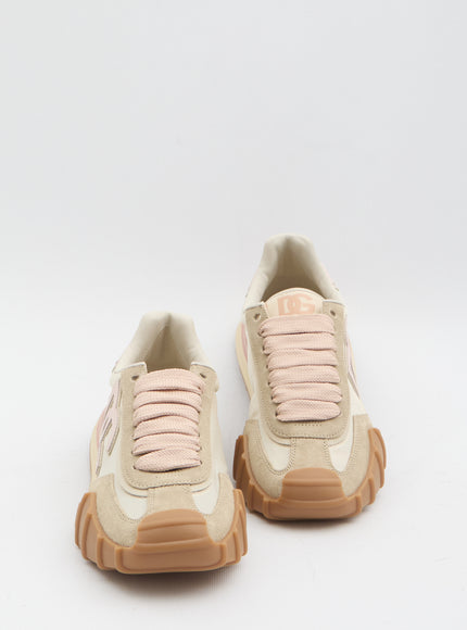 Dolce & Gabbana Dg Athletic Sneaker
