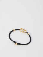 QT / Black