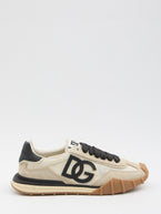 40 / Beige