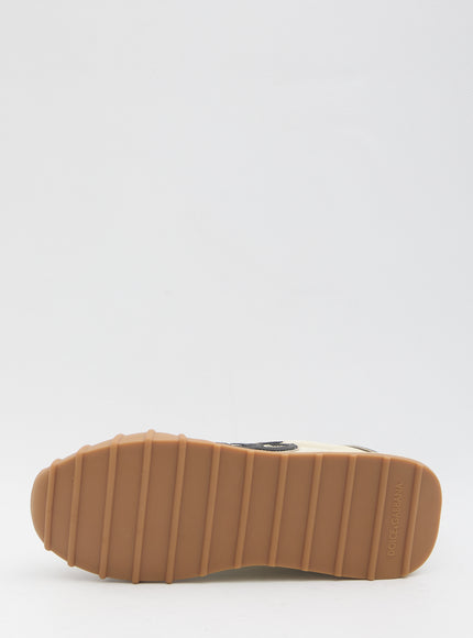 Dolce & Gabbana Dg Athletic Sneaker
