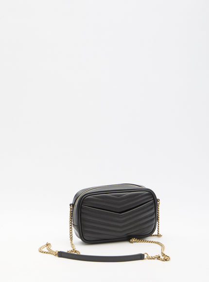 Saint Laurent Lou Mini Bag