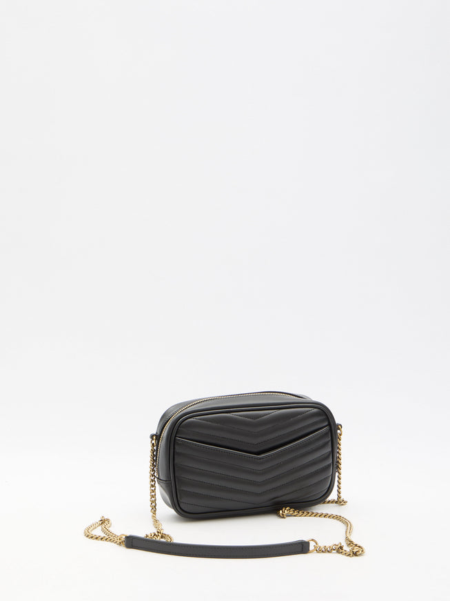 Saint Laurent Lou Mini Bag