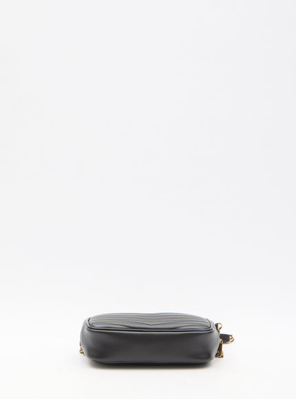 Saint Laurent Lou Mini Bag