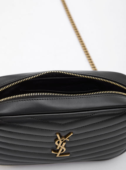 Saint Laurent Lou Mini Bag