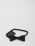 QT / Black