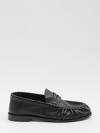 36 / Black