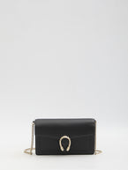 QT / Black