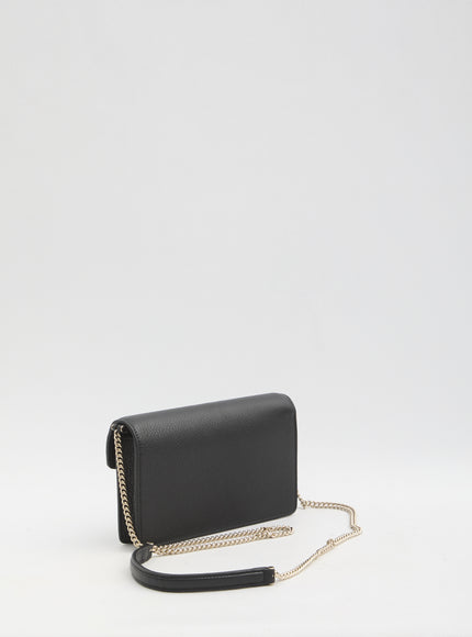 Gucci Dionysus Wallet On Chain