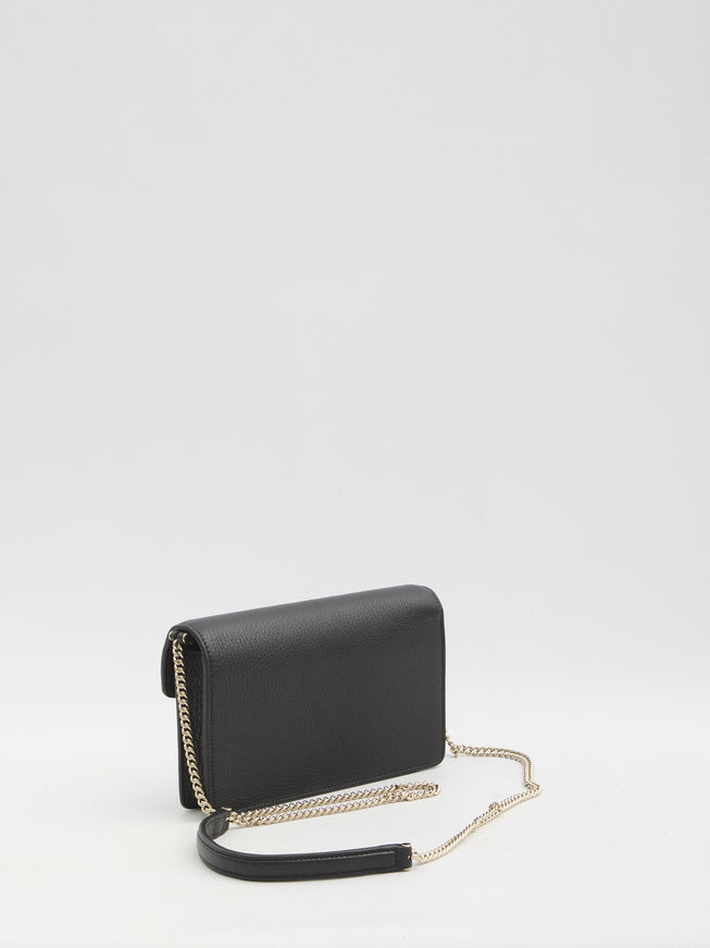 Gucci Dionysus Wallet On Chain