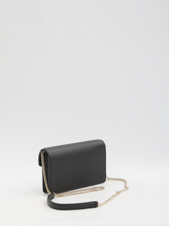 Gucci Dionysus Wallet On Chain