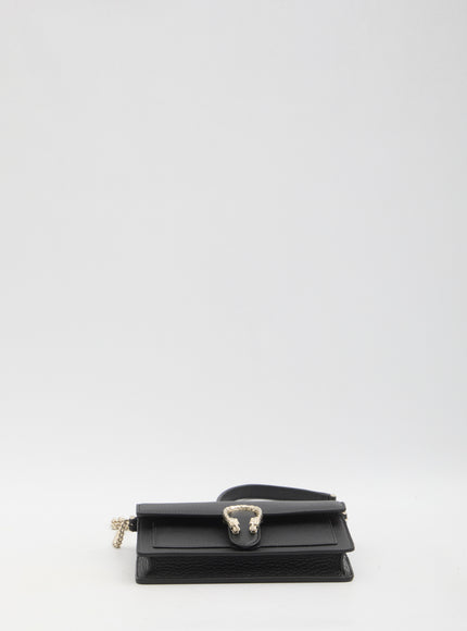 Gucci Dionysus Wallet On Chain