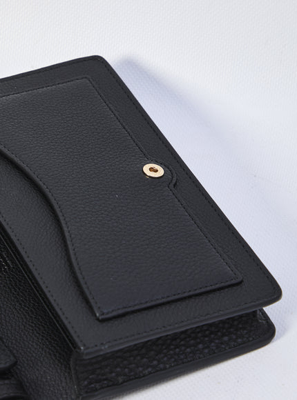 Gucci Dionysus Wallet On Chain