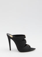 36 / Black
