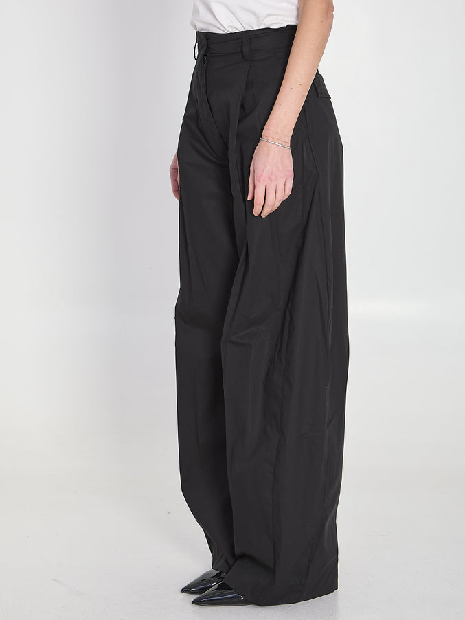 The Latest Billie Pants