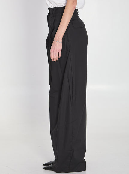 The Latest Billie Pants