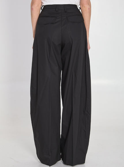The Latest Billie Pants
