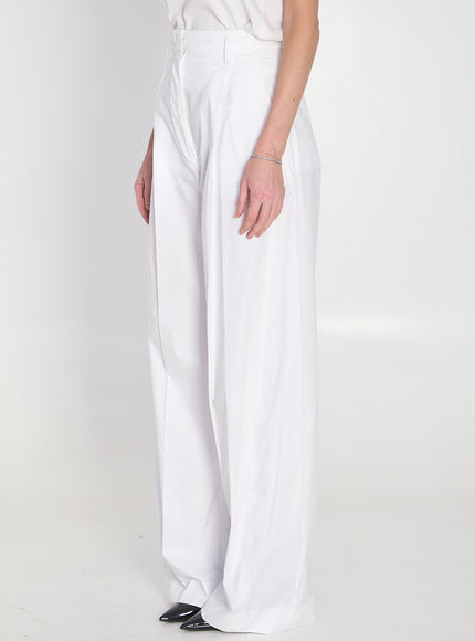 The Latest Billie Pants
