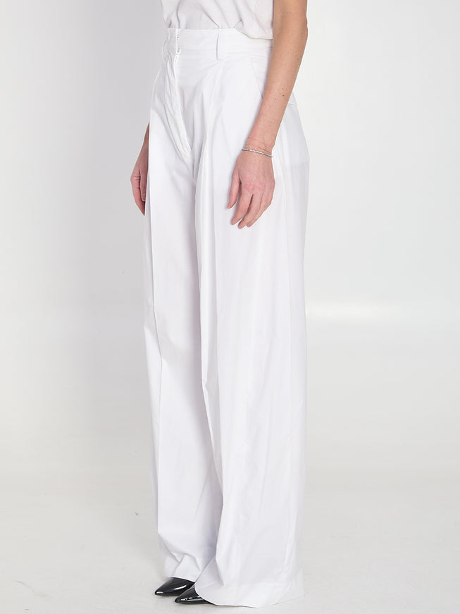 The Latest Billie Pants