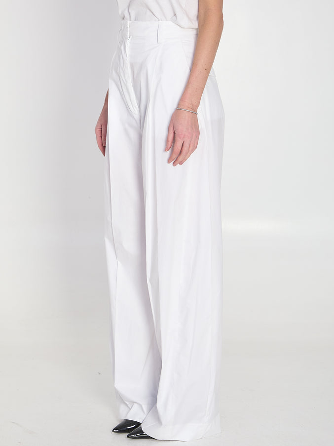The Latest Billie Pants
