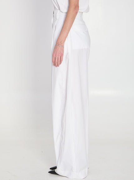 The Latest Billie Pants