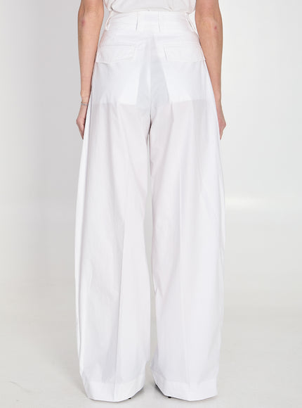 The Latest Billie Pants