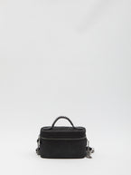QT / Black