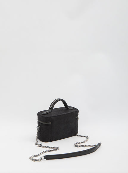 Stella Mccartney Falabella Vanity Bag