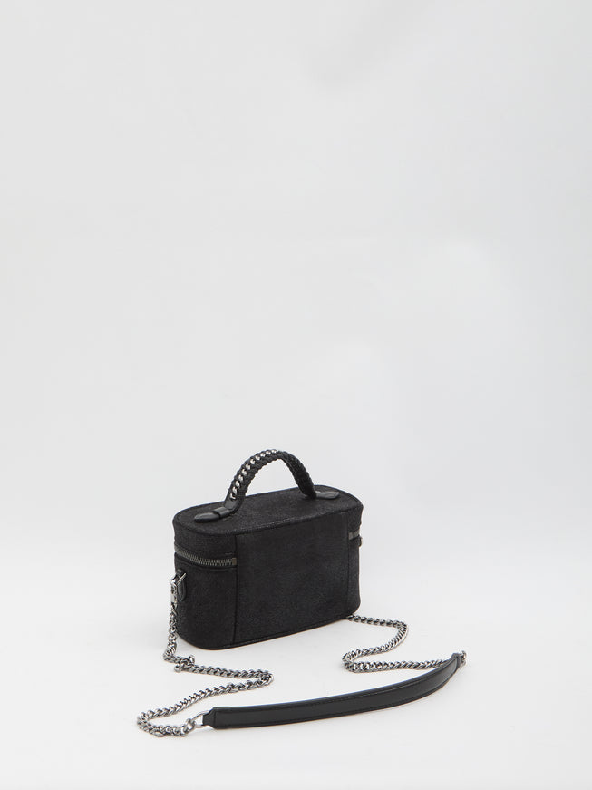 Stella Mccartney Falabella Vanity Bag