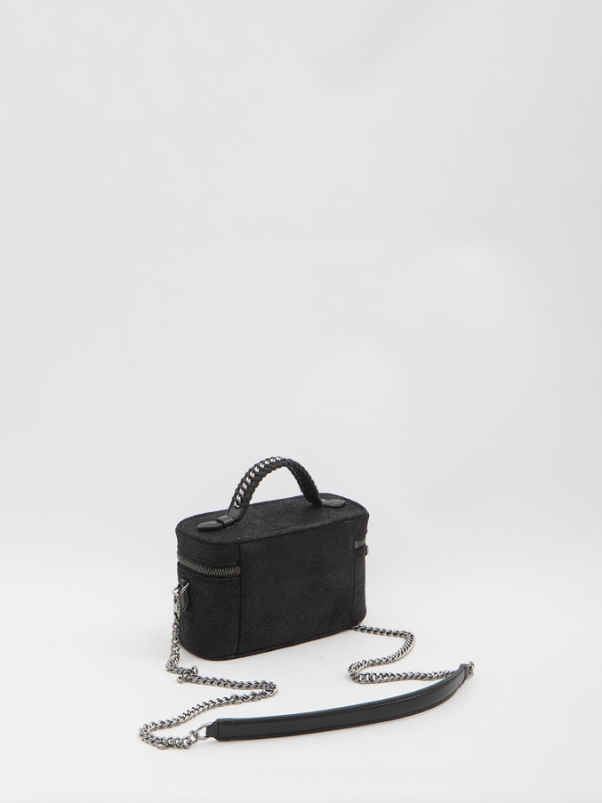 Stella Mccartney Falabella Vanity Bag