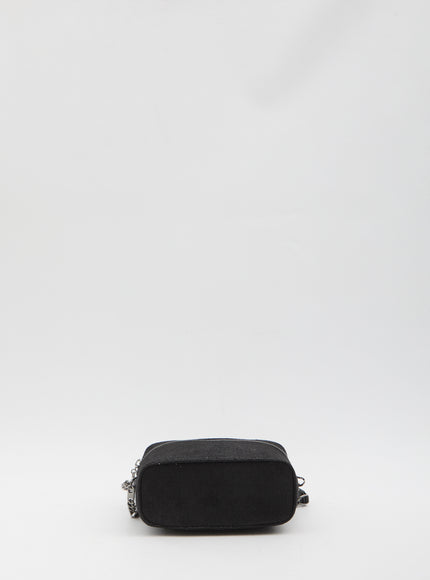 Stella Mccartney Falabella Vanity Bag