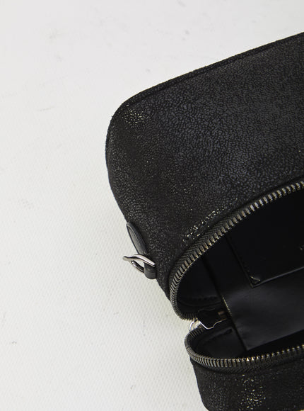 Stella Mccartney Falabella Vanity Bag