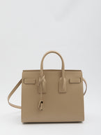 QT / Beige
