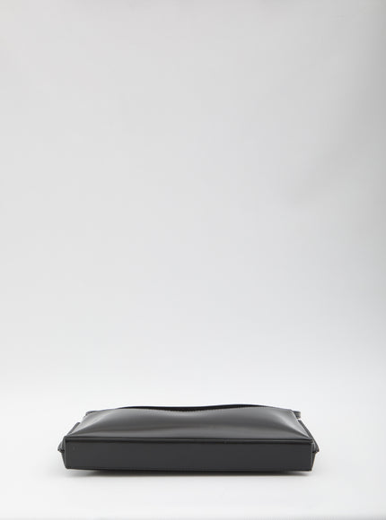 Jacquemus Ovalo Bag