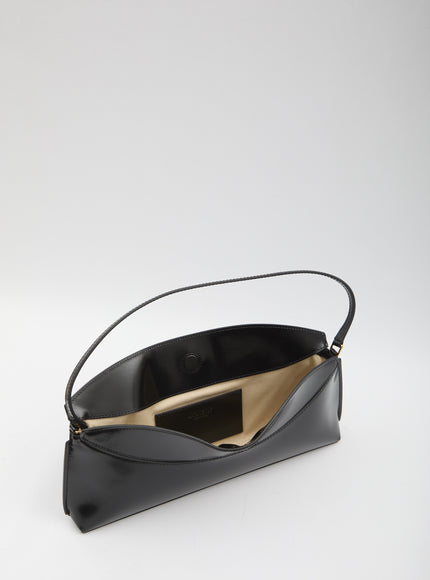 Jacquemus Ovalo Bag